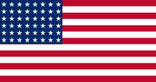 US_flag_48_stars.svg